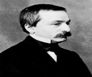 Leopold Kronecker Leopold Kronecker