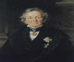 Leopold von Ranke Leopold von Ranke