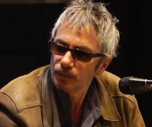Leos Carax Leos Carax