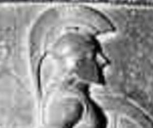 Leotychidas Leotychidas