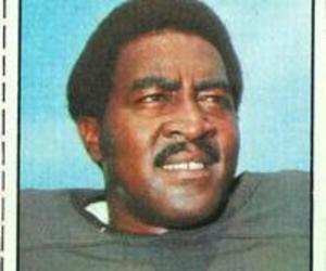 Leroy Kelly Leroy Kelly