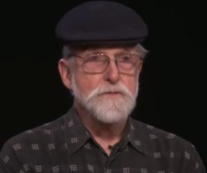 Les Blank Les Blank