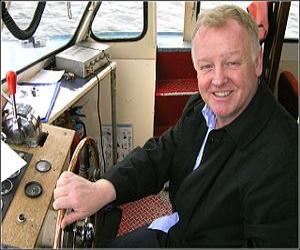 Les Dennis Les Dennis