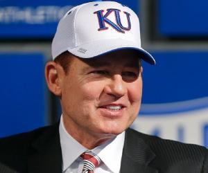 Les Miles Les Miles