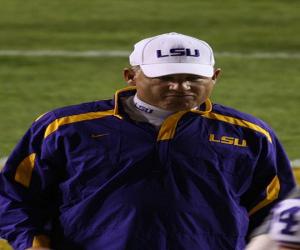Les Miles Les Miles