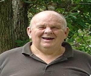 Les Murray Les Murray