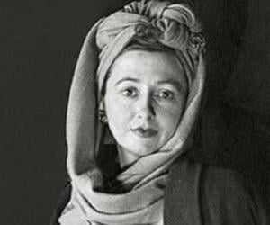 Lesley Blanch Lesley Blanch