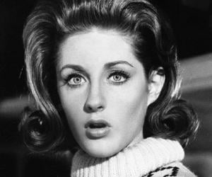 Lesley Gore