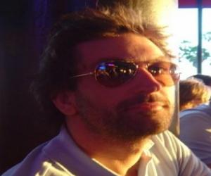 Leslie Benzies Leslie Benzies
