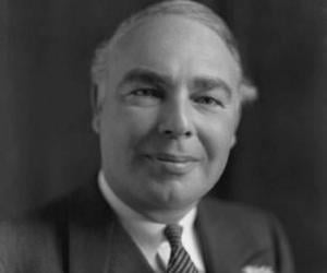 Leslie Hore-Belisha Leslie Hore-Belisha