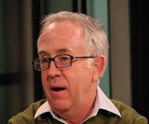 Leslie Jordan Leslie Jordan