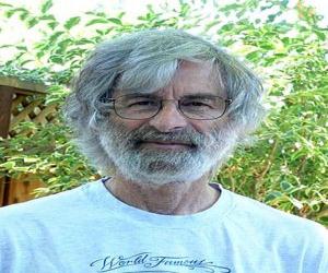 Leslie Lamport Leslie Lamport
