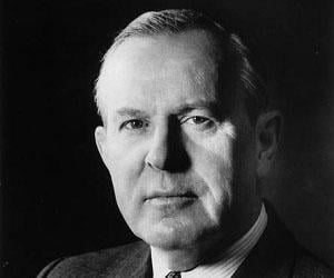 Lester B. Pearson