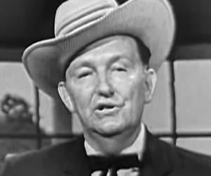 Lester Flatt Lester Flatt