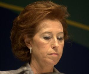 Letizia Moratti Letizia Moratti
