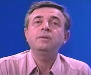 Lev Alburt Lev Alburt