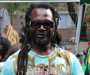 Levi Roots Levi Roots