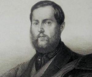 Levin Schücking Levin Schücking