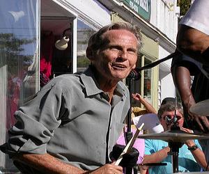 Levon Helm Levon Helm