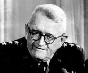 Lewis Blaine Hershey Lewis Blaine Hershey