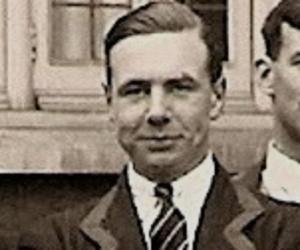 Lewis Clive Lewis Clive