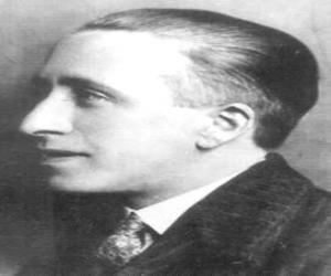Lewis Grassic Gibbon Lewis Grassic Gibbon