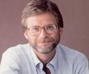 Lewis Grizzard Lewis Grizzard