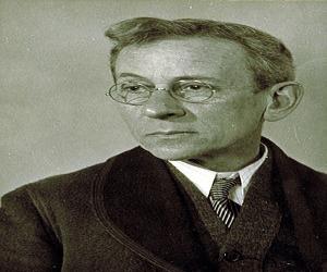 Lewis Hine Lewis Hine