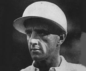 Lewis Lacey Lewis Lacey