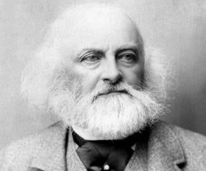 Lewis Morris Rutherfurd Lewis Morris Rutherfurd