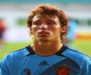 Álex Grimaldo Álex Grimaldo