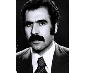 İlhan Erdost İlhan Erdost