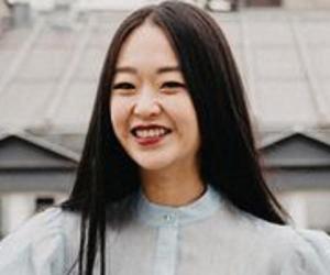 Li-Chi Pan Li-Chi Pan