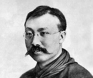 Li Dazhao Li Dazhao