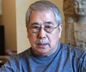 Li Keran Li Keran