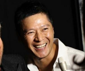 Li Nanxing Li Nanxing