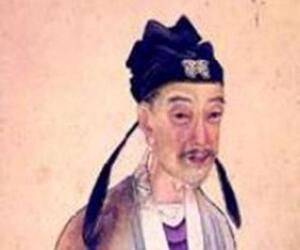 Li Shangyin Li Shangyin