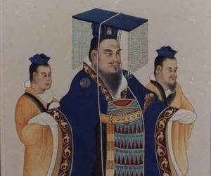 Li Shaojun Li Shaojun