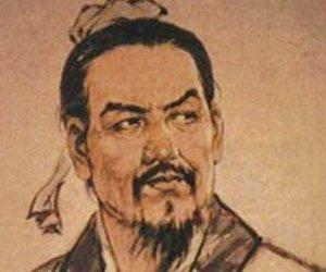 Li Si Li Si