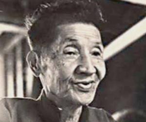 Li Tien-lu Li Tien-lu