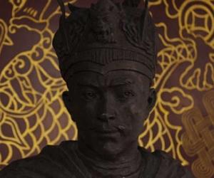 Li Xiucheng Li Xiucheng
