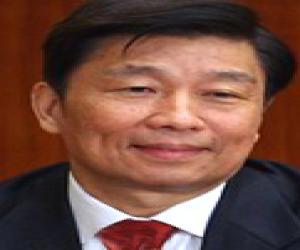 Li Yuanchao Li Yuanchao
