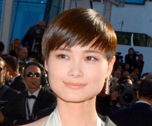 Li Yuchun Li Yuchun