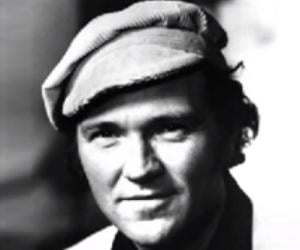 Liam Clancy Liam Clancy