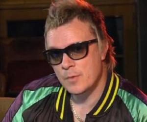 Liam Howlett Liam Howlett