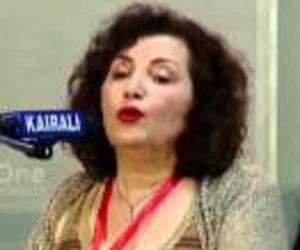 Liana Badr Liana Badr
