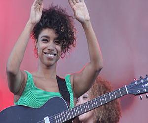 Lianne La Havas Lianne La Havas