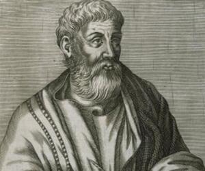 Libanius Libanius