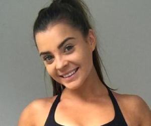 Libby Angus Libby Angus