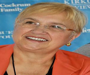 Lidia Bastianich Lidia Bastianich